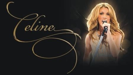 celine vegas store|Celine dion vegas package deals.